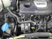 2017 Hyundai Tucson Sport с VIN KM8J33A21HU425515, выставлен на аукционе Copart как лот 84215925 с пробегом 117 351 миль миль и Чистый • Clean title. История ставок и продаж доступна на DreamBid. Изображение 13.