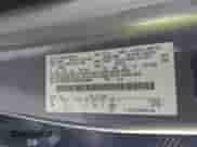 2024 Ford F-250 XL с VIN 1FT7W2BT5RED57884, выставлен на аукционе IAAI как лот 42605362 с пробегом 37 644 миль миль и . История ставок и продаж доступна на DreamBid. Изображение 9.