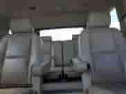 2014 Chevrolet Tahoe LTZ с VIN 1GNSCCE03ER106558, выставлен на аукционе Copart как лот 60429625 с пробегом 199 677 миль миль и Списание • Salvage title. История ставок и продаж доступна на DreamBid. Изображение 10.