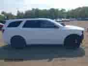 2017 Dodge Durango GT с VIN 1C4RDJDG1HC758125, выставлен на аукционе IAAI как лот 43245090 с пробегом 116 399 миль миль и . История ставок и продаж доступна на DreamBid. Изображение 14.