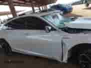 2020 Honda Accord Touring with VIN 1HGCV3F90LA002627, listed as a IAAI auction lot 42360269 with Not provided miles and . Bid and sale history available at DreamBid. Image 14.