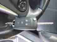 2017 Chevrolet Impala LT z VIN 1G1105S37HU210536, wystawiony jako IAAI lot #43265606 z przebiegiem 147 505 mil mil oraz . Historia ofert i sprzedaży dostępna na DreamBid. Obrazek 11.