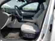 2025 Hyundai Tucson Limited с VIN 5NMJECDE9SH467398, выставлен на аукционе Copart как лот 65375125 с пробегом 6 004 миль миль и Списание • Salvage title. История ставок и продаж доступна на DreamBid. Изображение 7.