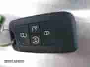 2023 Volkswagen Tiguan SE with VIN 3VV3B7AX3PM054087, listed as a IAAI auction lot 42851841 with 42,381 mi miles and . Bid and sale history available at DreamBid. Image 11.