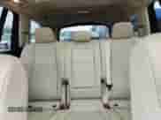 2023 Mercedes-Benz GLS 450 with VIN 4JGFF5KE5PA926599, listed as a Copart auction lot 61068095 with 25,974 mi miles and Salvage title. Bid and sale history available at DreamBid. Image 10.