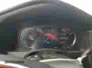 2018 Cadillac Escalade ESV Luxury с VIN 1GYS3HKJ2JR106610, выставлен на аукционе Copart как лот 55857415 с пробегом 165 112 миль миль и Чистый • Clean title. История ставок и продаж доступна на DreamBid. Изображение 9.