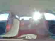 2003 Honda Accord LX with VIN 1HGCM55343A043483, listed as a Copart auction lot 44554955 with 247,119 mi miles and Salvage title. Bid and sale history available at DreamBid. Image 12.