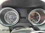 2019 Dodge Grand Caravan SXT with VIN 2C4RDGCG6KR799949, listed as a Copart auction lot 69954465 with 172,042 mi miles and Clean title. Bid and sale history available at DreamBid. Image 9.