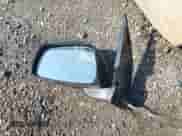 2016 Nissan Frontier S z VIN 1N6AD0EVXGN705086, wystawiony jako IAAI lot #42425274 z przebiegiem 110 614 mil mil oraz . Historia ofert i sprzedaży dostępna na DreamBid. Obrazek 12.