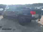 2008 Toyota Tundra Limited z VIN 5TBDV58118S501543, wystawiony jako IAAI lot #43306341 z przebiegiem 167 364 mil mil oraz . Historia ofert i sprzedaży dostępna na DreamBid. Obrazek 3.