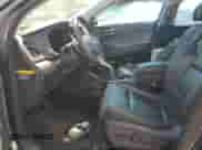 2018 Hyundai Tucson Value with VIN KM8J3CA26JU832025, listed as a Copart auction lot 70345475 with 120,400 mi miles and Salvage title. Bid and sale history available at DreamBid. Image 7.