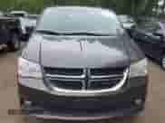 2014 Dodge Grand Caravan SXT с VIN 2C4RDGCG8ER467807, выставлен на аукционе IAAI как лот 42668079 с пробегом 237 582 миль миль и . История ставок и продаж доступна на DreamBid. Изображение 6.