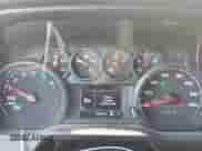2022 Chevrolet Silverado 1500 Work Truck с VIN 3GCNAAED6NG637658, выставлен на аукционе IAAI как лот 42944901 с пробегом 23 624 миль миль и . История ставок и продаж доступна на DreamBid. Изображение 7.
