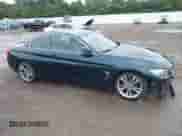 2016 BMW 4 Series 428i xDrive с VIN WBA3T1C58G5F38878, выставлен на аукционе IAAI как лот 42852214 с пробегом 108 747 миль миль и . История ставок и продаж доступна на DreamBid. Изображение 14.