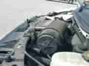 2017 Chevrolet Express Passenger LT с VIN 1GAZGPFF0H1281755, выставлен на аукционе IAAI как лот 41983081 с пробегом 63 194 миль миль и . История ставок и продаж доступна на DreamBid. Изображение 19.