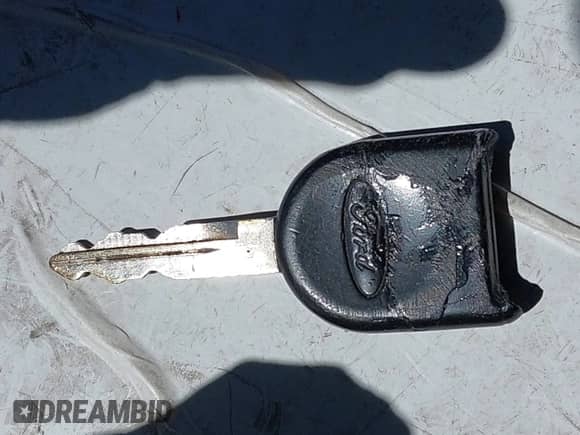 2008 Ford F-150 XLT с VIN 1FTPW12V68KD18149, выставлен на аукционе IAAI как лот 43390439 с пробегом 100 485 миль миль и . История ставок и продаж доступна на DreamBid. Изображение 11.