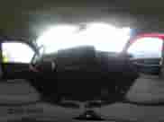 2006 Chevrolet Silverado 1500 Work Truck с VIN 3GCEK14V16G225110, выставлен на аукционе IAAI как лот 41407831 с пробегом 167 648 миль миль и . История ставок и продаж доступна на DreamBid. Изображение 18.