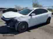 2016 Dodge Dart SE with VIN 1C3CDFAA4GD623933, listed as a Copart auction lot 67111495 with 116,690 mi miles and Salvage title. Bid and sale history available at DreamBid. Image 1.