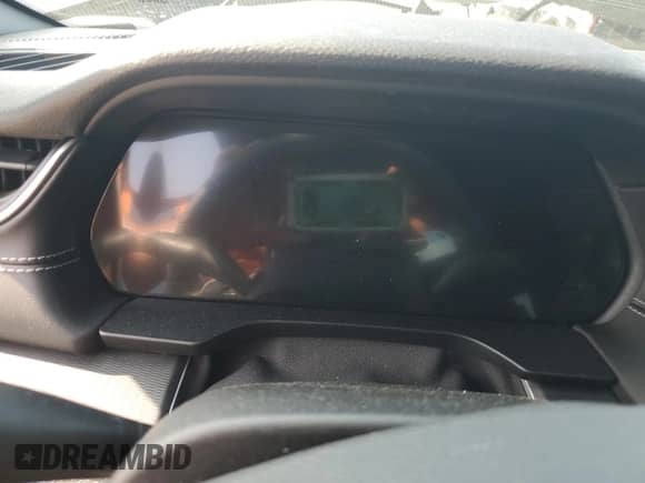 2023 Jeep Grand Cherokee Altitude z VIN 1C4RJJAG4P8835973, wystawiony jako Copart lot #60648645 z przebiegiem Nie podano mil oraz Szkoda całkowita • Salvage title. Historia ofert i sprzedaży dostępna na DreamBid. Obrazek 9.