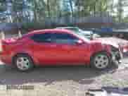 2012 Dodge Avenger SXT z VIN 1C3CDZCB1CN260308, wystawiony jako IAAI lot #43395921 z przebiegiem 112 830 mil mil oraz . Historia ofert i sprzedaży dostępna na DreamBid. Obrazek 13.