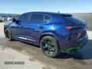 2019 Lamborghini Urus с VIN ZPBUA1ZL7KLA02968, выставлен на аукционе Copart как лот 69967374 с пробегом 9 747 миль миль и Списание • Salvage title. История ставок и продаж доступна на DreamBid. Изображение 2.