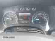 2012 Ford F-150 Lariat with VIN 1FTFW1ET0CFA04956, listed as a IAAI auction lot 43538520 with 271,064 mi miles and . Bid and sale history available at DreamBid. Image 7.