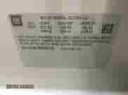 2015 Chevrolet Malibu LS z VIN 1G11A5SL7FF297143, wystawiony jako IAAI lot #43285722 z przebiegiem 135 194 mil mil oraz . Historia ofert i sprzedaży dostępna na DreamBid. Obrazek 9.