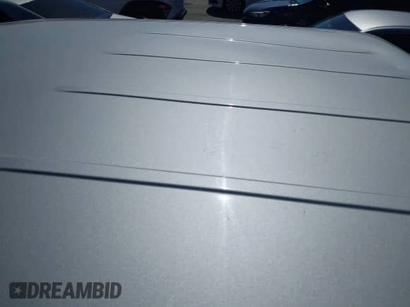 2016 Ram 1500 Big Horn z VIN 1C6RR6LG2GS394342, wystawiony jako IAAI lot #41608183 z przebiegiem 135 429 mil mil oraz . Historia ofert i sprzedaży dostępna na DreamBid. Obrazek 19.