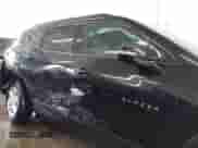 2019 Chevrolet Blazer with VIN 3GNKBGRS9KS590542, listed as a IAAI auction lot 42443212 with 94,264 mi miles and . Bid and sale history available at DreamBid. Image 13.