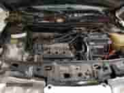2003 Saturn VUE с VIN 5GZCZ63BX3S801710, выставлен на аукционе Copart как лот 57797305 с пробегом Не указан миль и Чистый • Clean title. История ставок и продаж доступна на DreamBid. Изображение 12.