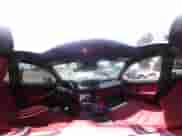 2023 Lexus IS 350 F Sport z VIN JTHGZ1B20P5059313, wystawiony jako IAAI lot #42347689 z przebiegiem 32 949 mil mil oraz . Historia ofert i sprzedaży dostępna na DreamBid. Obrazek 23.