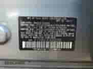 2012 Subaru Forester X z VIN JF2SHBBC4CH450018, wystawiony jako Copart lot #84604795 z przebiegiem 113 769 mil mil oraz Szkoda całkowita • Salvage title. Historia ofert i sprzedaży dostępna na DreamBid. Obrazek 13.