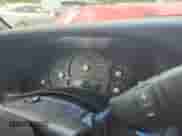 2007 Chevrolet Silverado 2500HD LT3 z VIN 1GCHK23D57F158817, wystawiony jako Copart lot #63444445 z przebiegiem Nie podano mil oraz Szkoda całkowita • Salvage title. Historia ofert i sprzedaży dostępna na DreamBid. Obrazek 9.