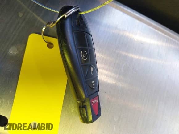 2018 Ram 1500 Big Horn with VIN 1C6RR7LT8JS242317, listed as a IAAI auction lot 40872786 with 84,252 mi miles and . Bid and sale history available at DreamBid. Image 11.