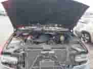2002 Chevrolet Silverado 1500 LS с VIN 2GCEC19T121104102, выставлен на аукционе IAAI как лот 42893505 с пробегом Не указан миль и . История ставок и продаж доступна на DreamBid. Изображение 10.