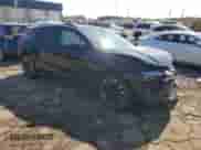 2025 Chevrolet Blazer с VIN 3GNKDJRJ4SS119509, выставлен на аукционе Copart как лот 71730995 с пробегом 4 145 миль миль и Списание • Salvage title. История ставок и продаж доступна на DreamBid. Изображение 4.