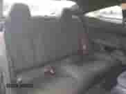 2022 BMW 4 Series 430i with VIN WBA53AP08NCJ06319, listed as a Copart auction lot 66679104 with 17,935 mi miles and . Bid and sale history available at DreamBid. Image 10.