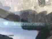 2012 Chevrolet Sonic LTZ с VIN 1G1JF6SB0C4174080, выставлен на аукционе Copart как лот 79336874 с пробегом 147 609 миль миль и Чистый • Clean title. История ставок и продаж доступна на DreamBid. Изображение 12.