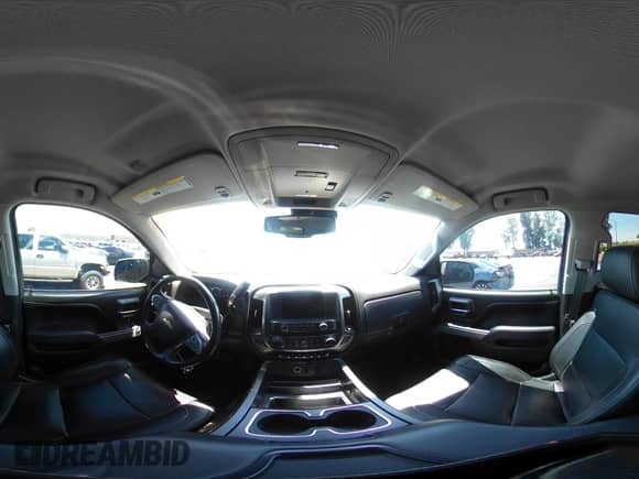2015 Chevrolet Silverado 1500 LTZ с VIN 3GCUKSEC2FG360756, выставлен на аукционе IAAI как лот 42692056 с пробегом 87 042 миль миль и . История ставок и продаж доступна на DreamBid. Изображение 20.