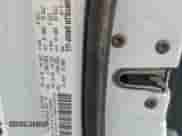 2011 Ram 1500 Lone Star with VIN 1D7RV1GP7BS570530, listed as a Copart auction lot 82316905 with 346,651 mi miles and Clean title. Bid and sale history available at DreamBid. Image 12.