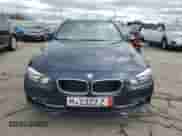 2016 BMW 3 Series 328i xDrive z VIN WBA8G5C55GK753148, wystawiony jako Copart lot #49944804 z przebiegiem 27 574 mil mil oraz . Historia ofert i sprzedaży dostępna na DreamBid. Obrazek 5.