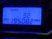 2009 Hyundai Santa Fe Limited с VIN 5NMSH13E19H242033, выставлен на аукционе IAAI как лот 43431377 с пробегом 195 082 миль миль и . История ставок и продаж доступна на DreamBid. Изображение 15.