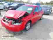 2010 Chevrolet Cobalt 1LT с VIN 1G1AD5F50A7143038, выставлен на аукционе IAAI как лот 43484302 с пробегом 196 089 миль миль и . История ставок и продаж доступна на DreamBid. Изображение 17.
