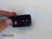 2011 Toyota Prius II with VIN JTDKN3DUXB1422475, listed as a IAAI auction lot 43516418 with 221,739 mi miles and . Bid and sale history available at DreamBid. Image 11.