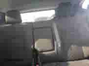 2020 Chevrolet Blazer LT с VIN 3GNKBBRA8LS701285, выставлен на аукционе Copart как лот 64572235 с пробегом 40 714 миль миль и Списание • Salvage title. История ставок и продаж доступна на DreamBid. Изображение 10.