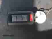 2020 Mitsubishi Outlander ES с VIN JA4AZ3A36LZ028898, выставлен на аукционе IAAI как лот 43184230 с пробегом 125 998 миль миль и . История ставок и продаж доступна на DreamBid. Изображение 11.