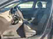 2012 Chevrolet Malibu LTZ with VIN 1G1ZG5E73CF117104, listed as a Copart auction lot 81546505 with 230,214 mi miles and Salvage title. Bid and sale history available at DreamBid. Image 7.