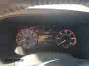 2023 Nissan Frontier SV z VIN 1N6ED1EJ5PN634139, wystawiony jako Copart lot #71605745 z przebiegiem 23 777 mil mil oraz Nie do naprawy • Non repairable. Historia ofert i sprzedaży dostępna na DreamBid. Obrazek 9.