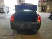 2021 Chrysler 300 Touring L with VIN 2C3CCARG4MH516426, listed as a Copart auction lot 69199755 with 37,925 mi miles and Salvage title. Bid and sale history available at DreamBid. Image 6.