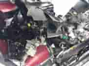 2019 Lexus IS 350 с VIN JTHBZ1D2XK5034161, выставлен на аукционе IAAI как лот 42414309 с пробегом Не указан миль и . История ставок и продаж доступна на DreamBid. Изображение 5.